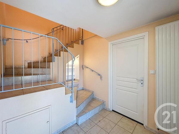 Maison à vendre  4 pièces - 115 m2 LANTRIAC - 43