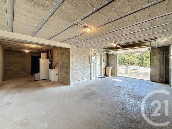 Maison à vendre  4 pièces - 115 m2 LANTRIAC - 43