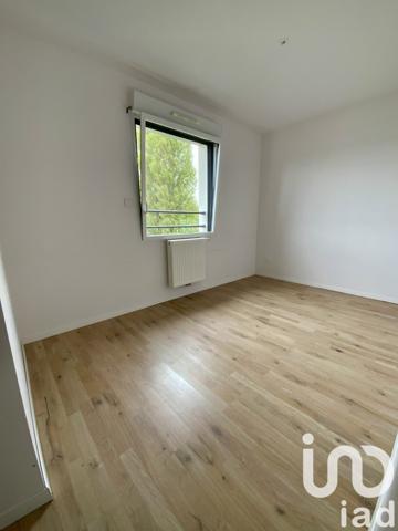 Maison à vendre 5 pièces 122 m² Cucq