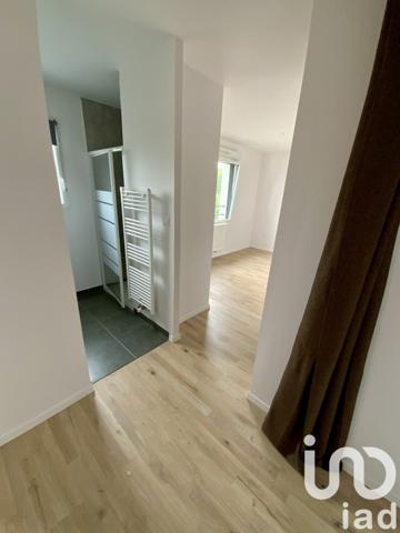 Maison à vendre 5 pièces 122 m² Cucq