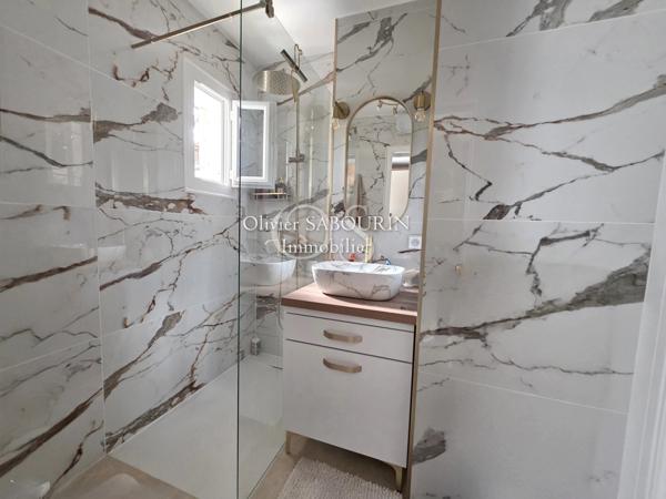 Immobilier Roquebrune-sur-Argens (83520) – Maison 100m2 – 579 900 €