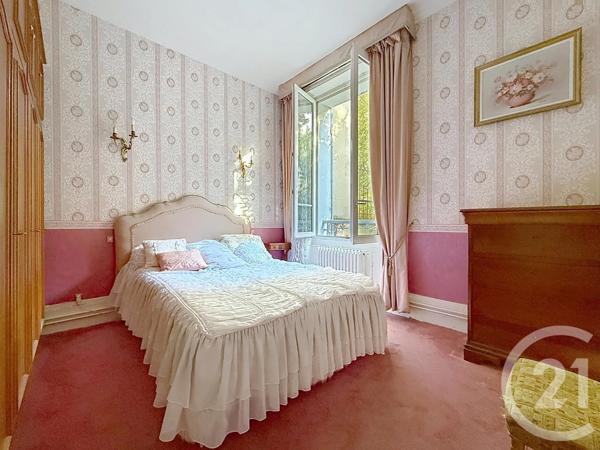 Appartement F2 à vendre  2 pièces - 50,81 m 2   PARIS  - 75012