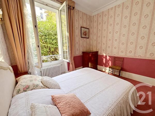 Appartement F2 à vendre  2 pièces - 50,81 m 2   PARIS  - 75012