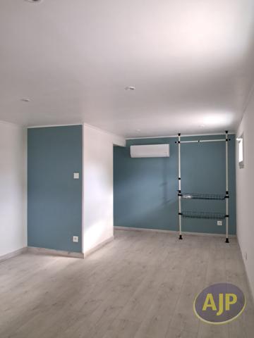 Maison à louer Pons : 4 pièces, 98m² avec 3 chambre(s) à 880€ - AJP Immobilier Pons