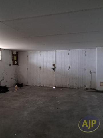 Maison à louer Pons : 4 pièces, 98m² avec 3 chambre(s) à 880€ - AJP Immobilier Pons