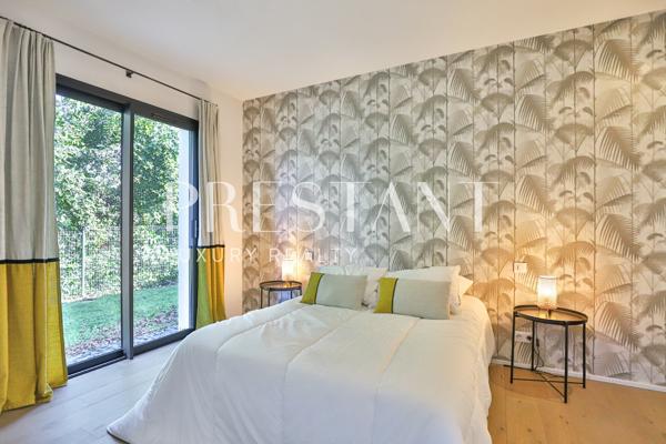 ROMEO – A l’entrée sud de Biarritz – location de vacances avec piscine – 8 personnes, BIARRITZ