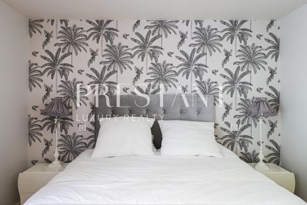 ROMEO – A l’entrée sud de Biarritz – location de vacances avec piscine – 8 personnes, BIARRITZ