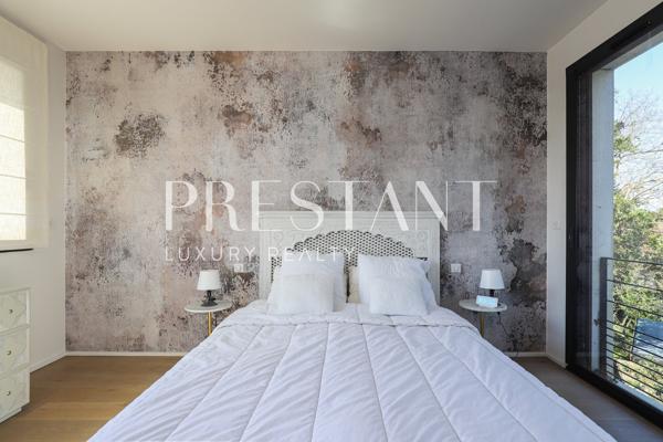 ROMEO – A l’entrée sud de Biarritz – location de vacances avec piscine – 8 personnes, BIARRITZ