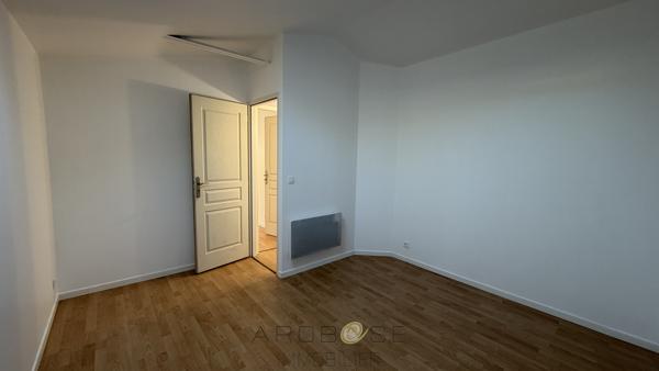 Maison de village avec cour, entièrement réhabilitée!