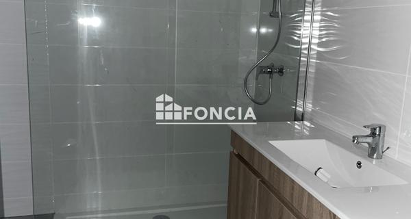 Location Appartement 3 pièces 58.59 m² - Maffliers 95560