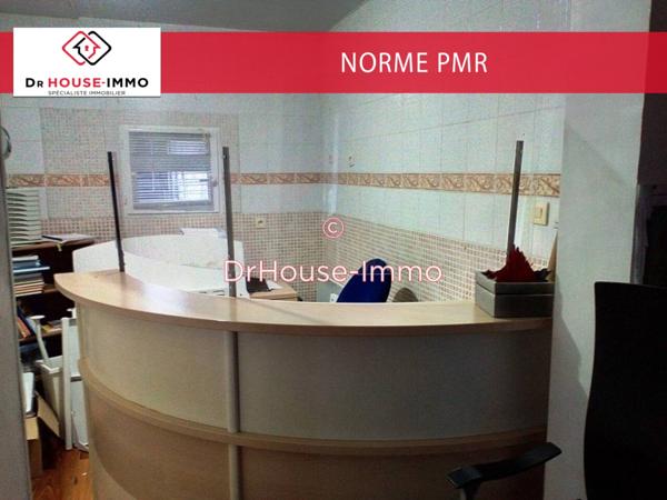 Maison à vendre 14 pièces de 227 m²