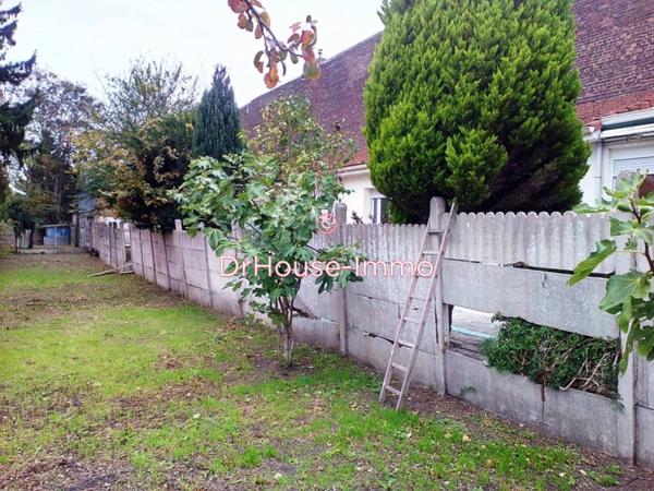 Maison à vendre 14 pièces de 227 m²