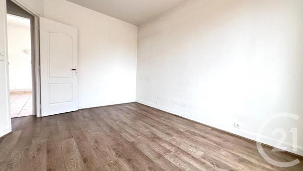 Maison à vendre  4 pièces - 99,30 m 2   BROU SUR CHANTEREINE  - 77