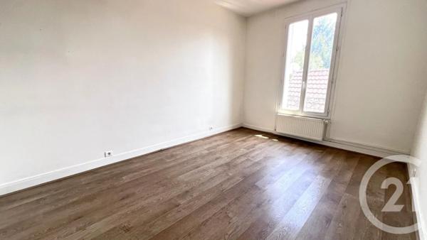 Maison à vendre  4 pièces - 99,30 m 2   BROU SUR CHANTEREINE  - 77