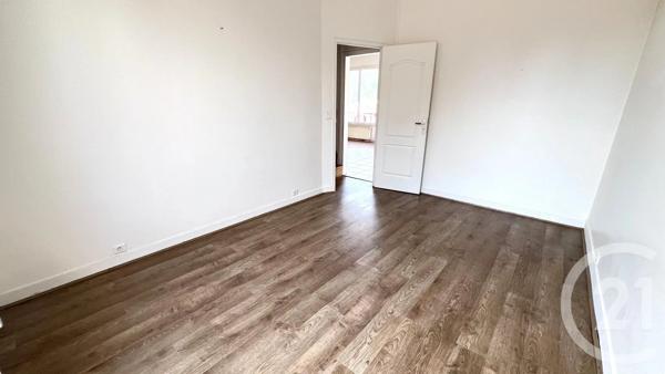 Maison à vendre  4 pièces - 99,30 m 2   BROU SUR CHANTEREINE  - 77