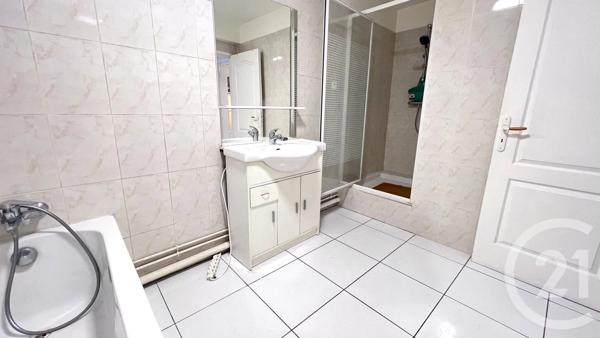 Maison à vendre  4 pièces - 99,30 m 2   BROU SUR CHANTEREINE  - 77
