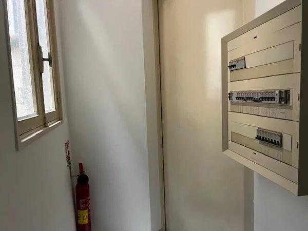 Vente Fonds de commerce 3 pièces 95 m2 à Lodève