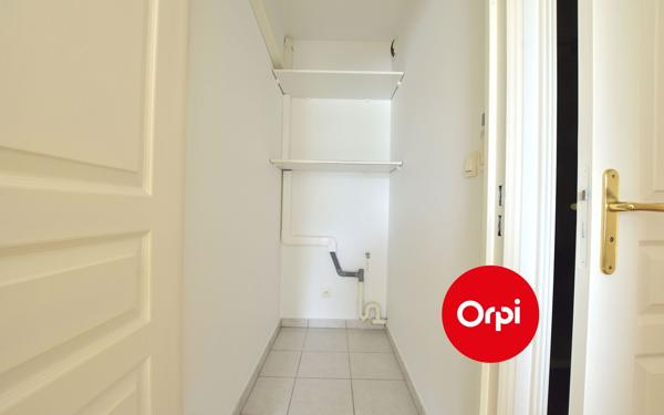 Appartement à louer    4 pièces • 120,04 m2 Tassin-la-Demi-Lune
