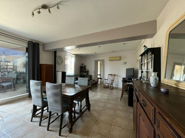 Maison à vendre |  Bannegon |  2 pièces | 60 m²