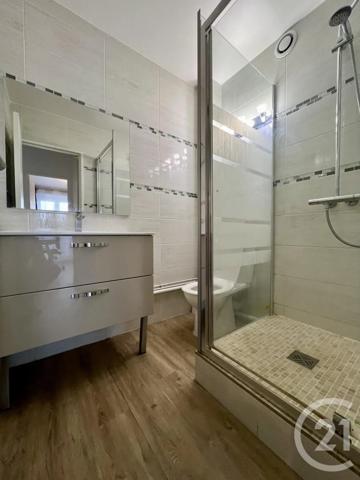 Appartement F5 à vendre  5 pièces - 113,04 m 2   EVRY  - 91