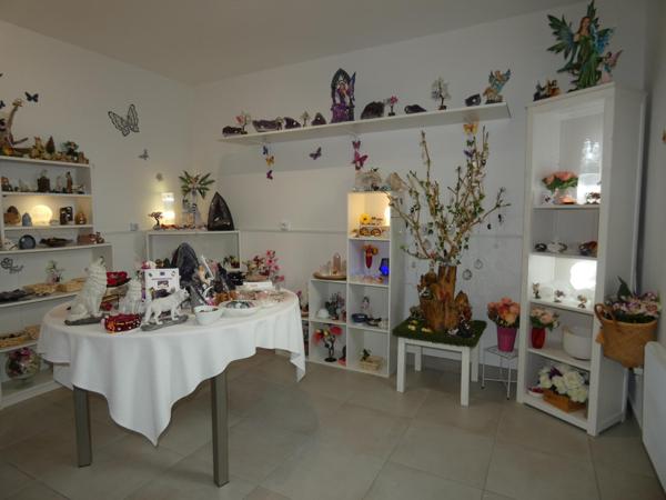 Villa 4 faces d'environ 155m² 5 chambres sur terrain de 583m² avec piscine