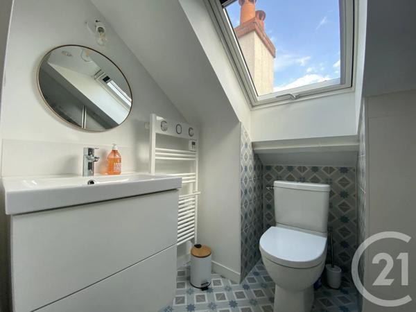 Maison à vendre  6 pièces - 117,71 m 2   CROSNE  - 91