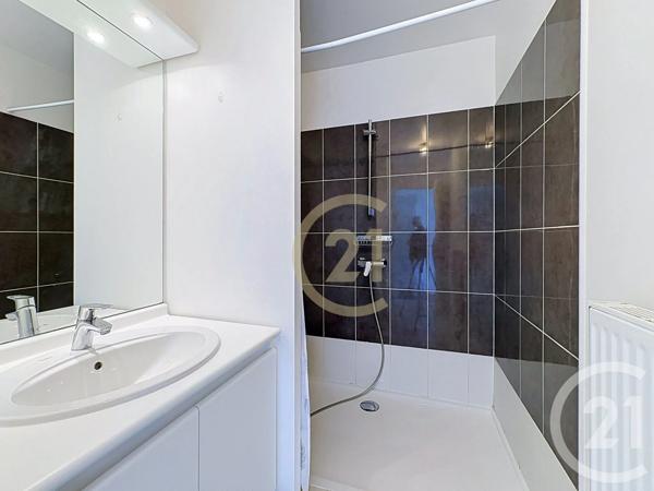 Maison à vendre  5 pièces - 125,38 m 2   DRAVEIL  - 91