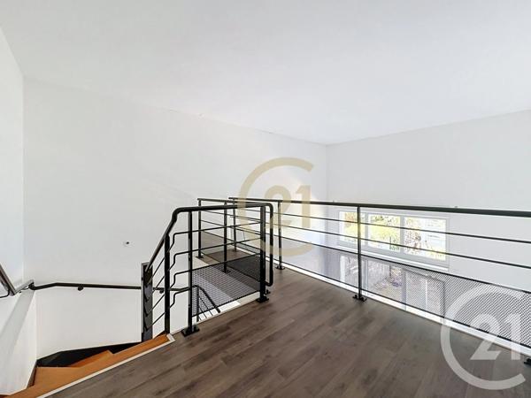 Maison à vendre  5 pièces - 125,38 m 2   DRAVEIL  - 91