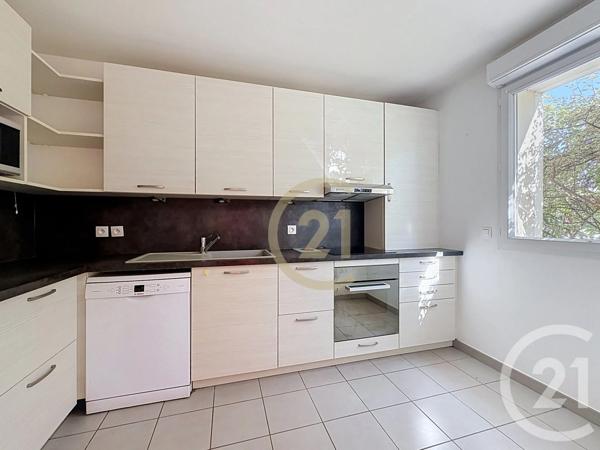 Maison à vendre  5 pièces - 125,38 m 2   DRAVEIL  - 91