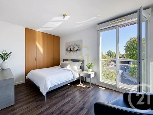 Maison à vendre  5 pièces - 125,38 m 2   DRAVEIL  - 91