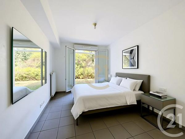 Maison à vendre  5 pièces - 125,38 m 2   DRAVEIL  - 91