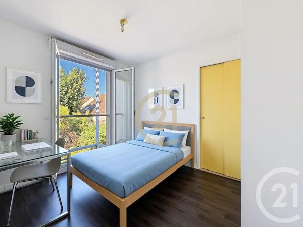 Maison à vendre  5 pièces - 125,38 m 2   DRAVEIL  - 91