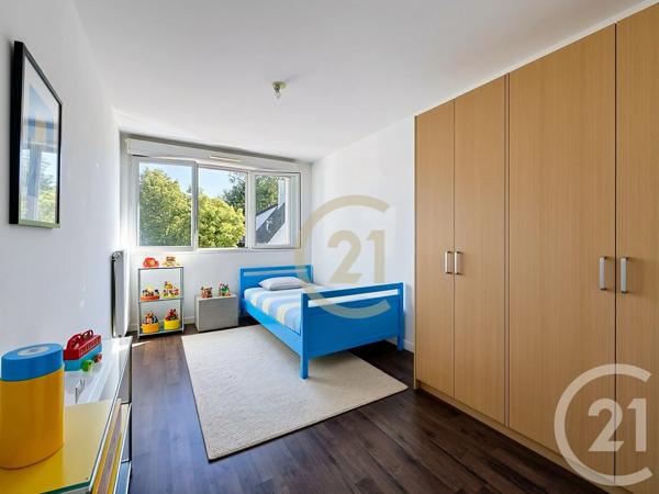 Maison à vendre  5 pièces - 125,38 m 2   DRAVEIL  - 91