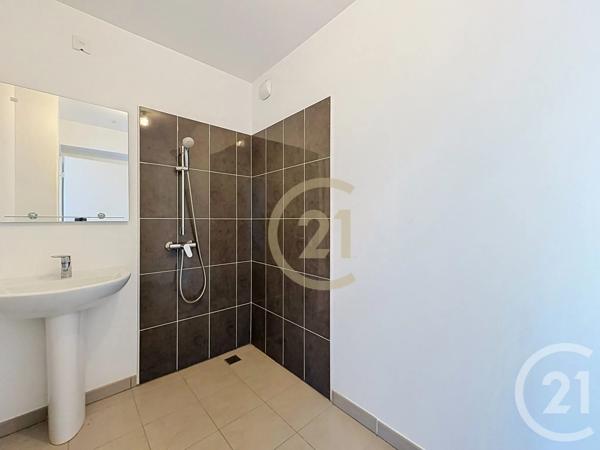 Maison à vendre  5 pièces - 125,38 m 2   DRAVEIL  - 91