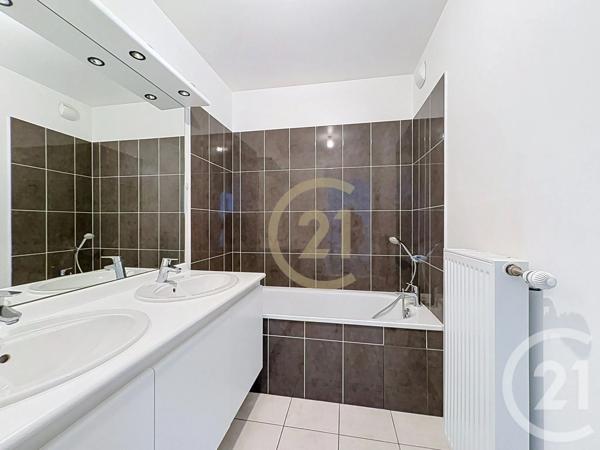 Maison à vendre  5 pièces - 125,38 m 2   DRAVEIL  - 91