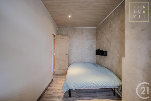 Maison à vendre  5 pièces - 92,78 m2 LOUVROIL - 59