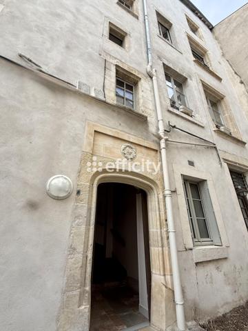 Appartement
         2 pièces
        - 48 m² 139 500 €*