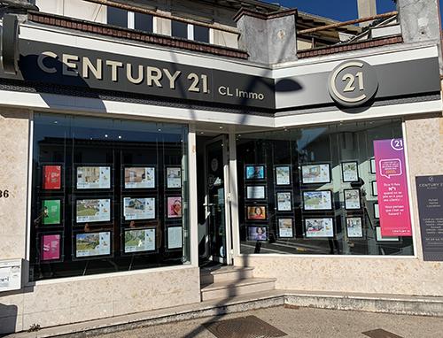 Maison à vendre  6 pièces - 151 m 2   MORSANG SUR ORGE  - 91