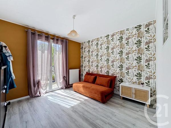 Maison à vendre  6 pièces - 151 m 2   MORSANG SUR ORGE  - 91