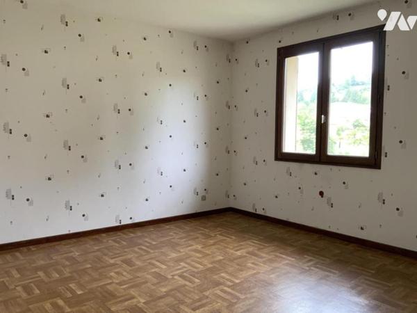 immeuble 2 appartements