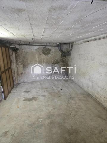 Petite maison de ville entièrement rénovée – Javron-les-Chapelles