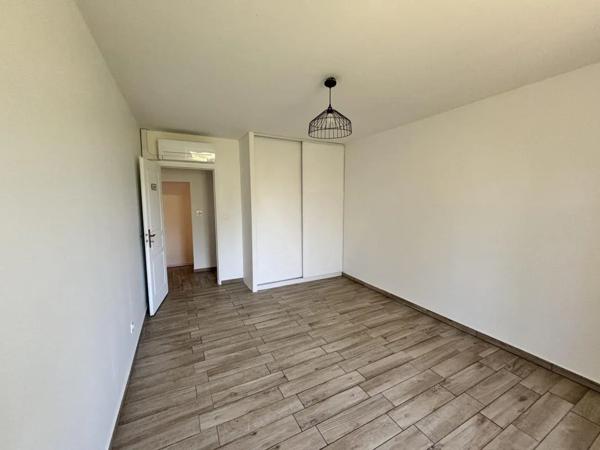 Maison à vendre à Romans-sur-Isère (26100)