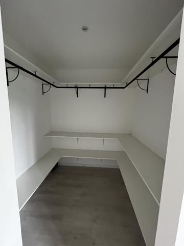 Maison récente avec 4 chambres à 20 minutes de La Rochelle le Gué D’alleré