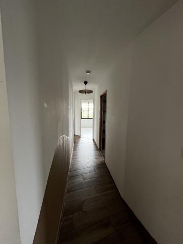 Maison récente avec 4 chambres à 20 minutes de La Rochelle le Gué D’alleré