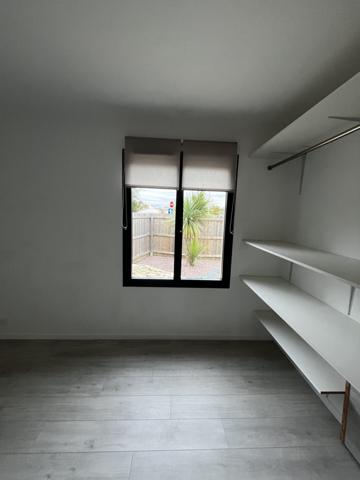 Maison récente avec 4 chambres à 20 minutes de La Rochelle le Gué D’alleré