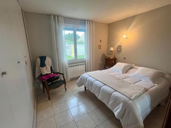 Maison Saint Georges De Didonne 4 pièce(s) 90 m2