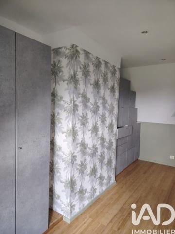 Maison à vendre 4 pièces 150 m² Sarlat-la-Canéda
