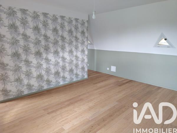 Maison à vendre 4 pièces 150 m² Sarlat-la-Canéda