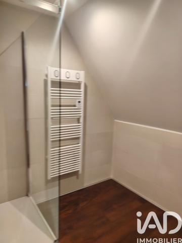 Maison à vendre 4 pièces 150 m² Sarlat-la-Canéda
