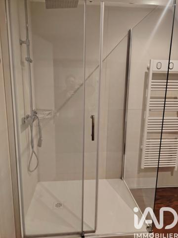 Maison à vendre 4 pièces 150 m² Sarlat-la-Canéda